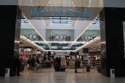 primark online shop deutschland